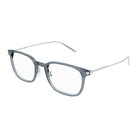 NWT Yves Saint Laurent SL-632-J-003 Eyeglasses - Picture 1 of 2